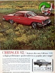 Chrysler 1961 356.jpg